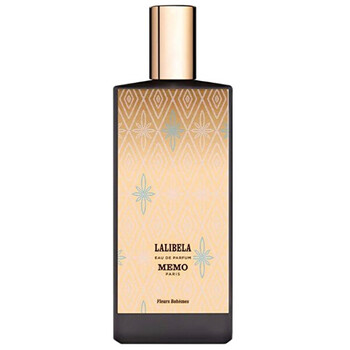 Lalibela EDP